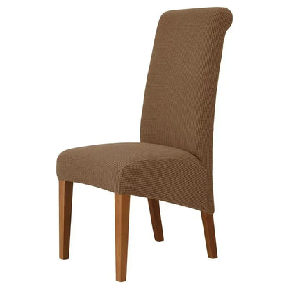 Housse Chaise XL - Jacquard