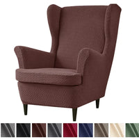 Marron Foncé