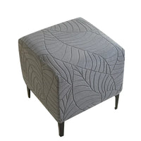 Gris Foncé
