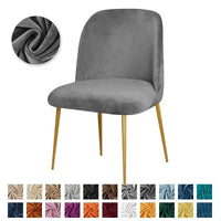 Gris Foncé