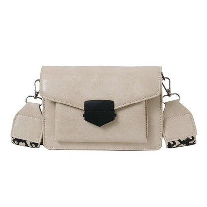 Sac à bandoulière Tiancai