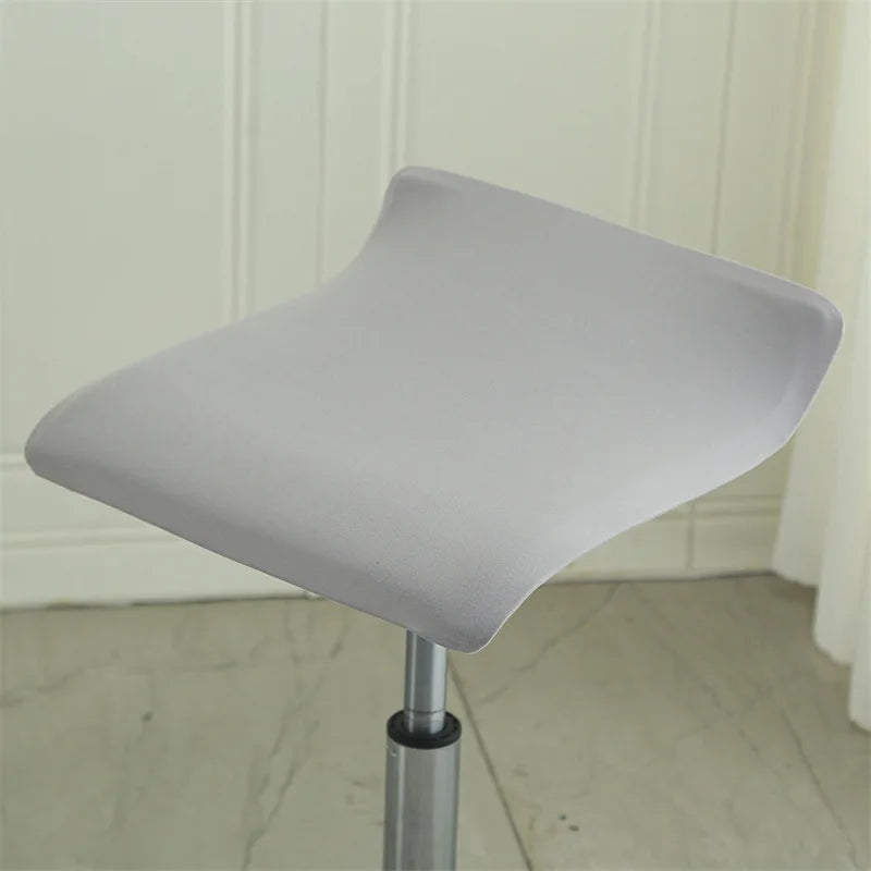 Housse Tabouret Bar - Motifs Imprimée