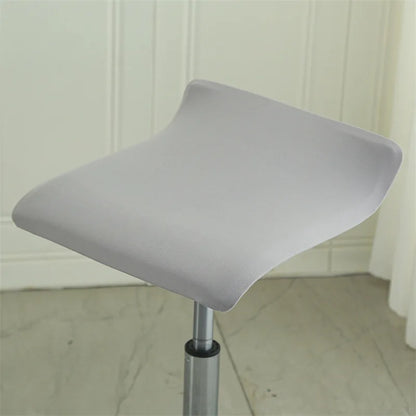 Housse Tabouret Bar - Motifs Imprimée