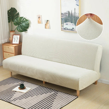 Housse de Clic-Clac et BZ Jacquard