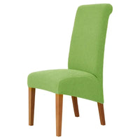 Vert Gazon