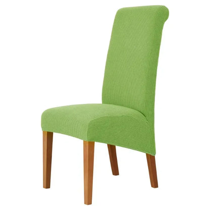 Housse Chaise XL - Jacquard
