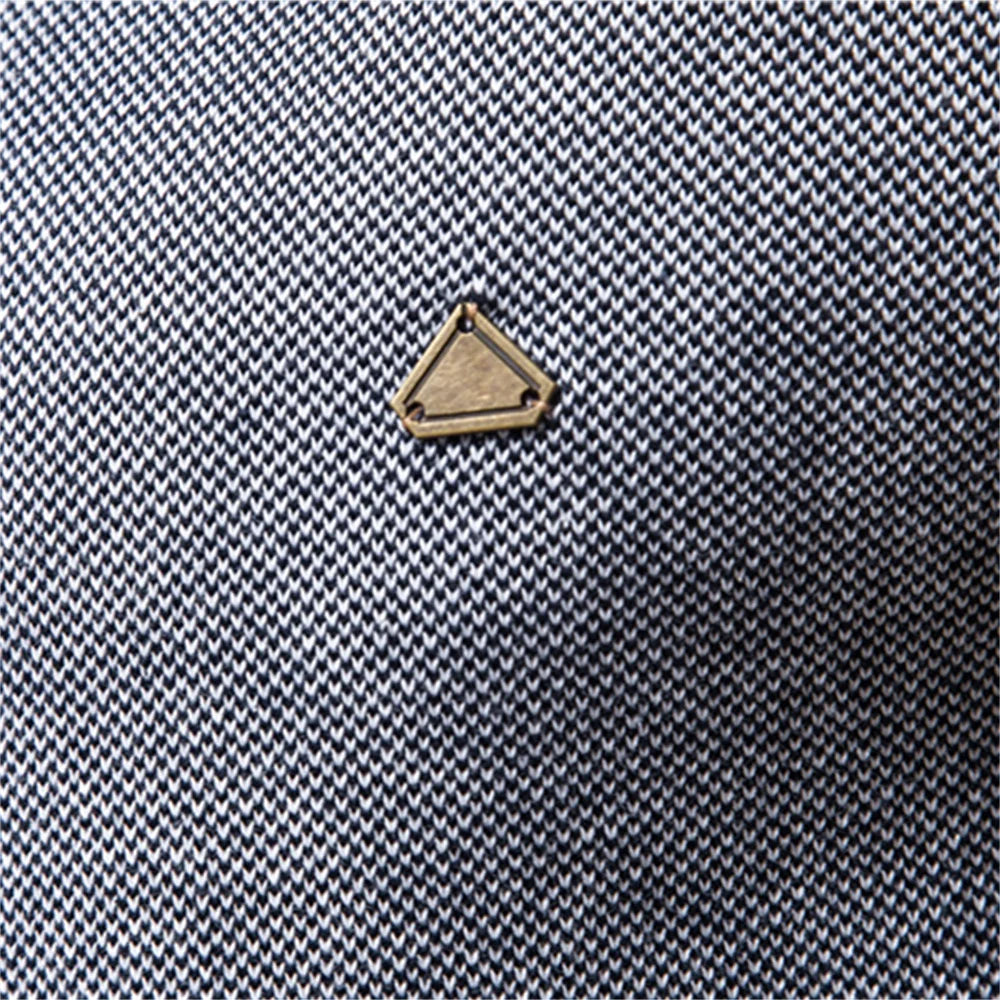 MP | Veste en maille premium pour homme