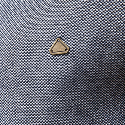 MP | Veste en maille premium pour homme