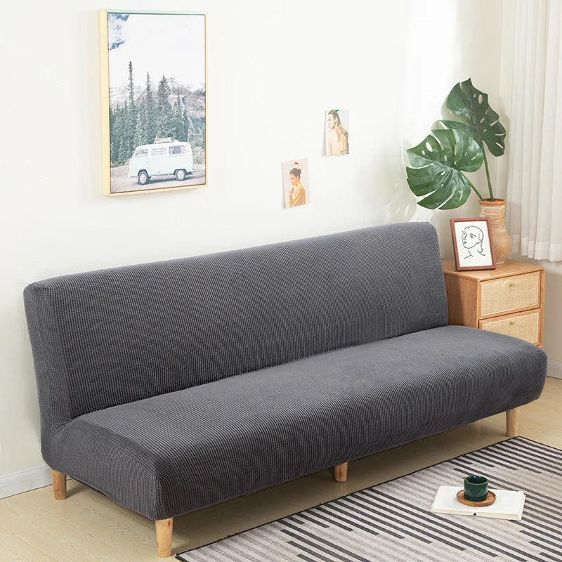 Housse de Clic-Clac et BZ Jacquard