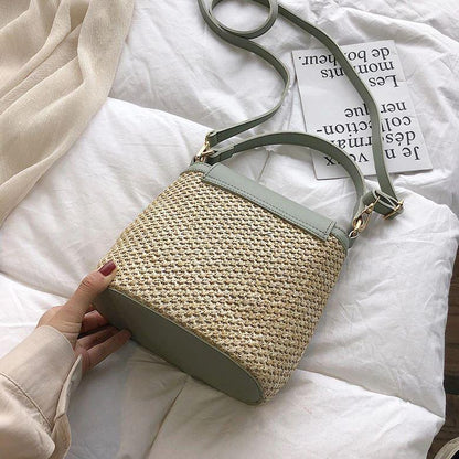 Sac à Bandoulière Ballin