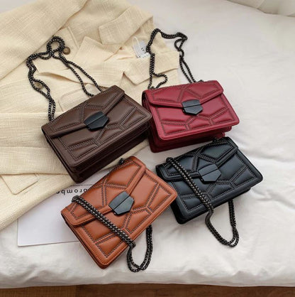 Sac à Bandoulière Fenza