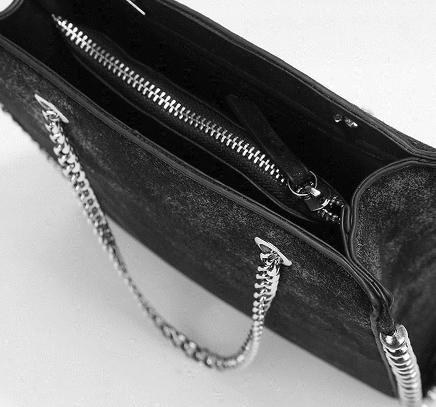 Sac à Bandoulière Gloria