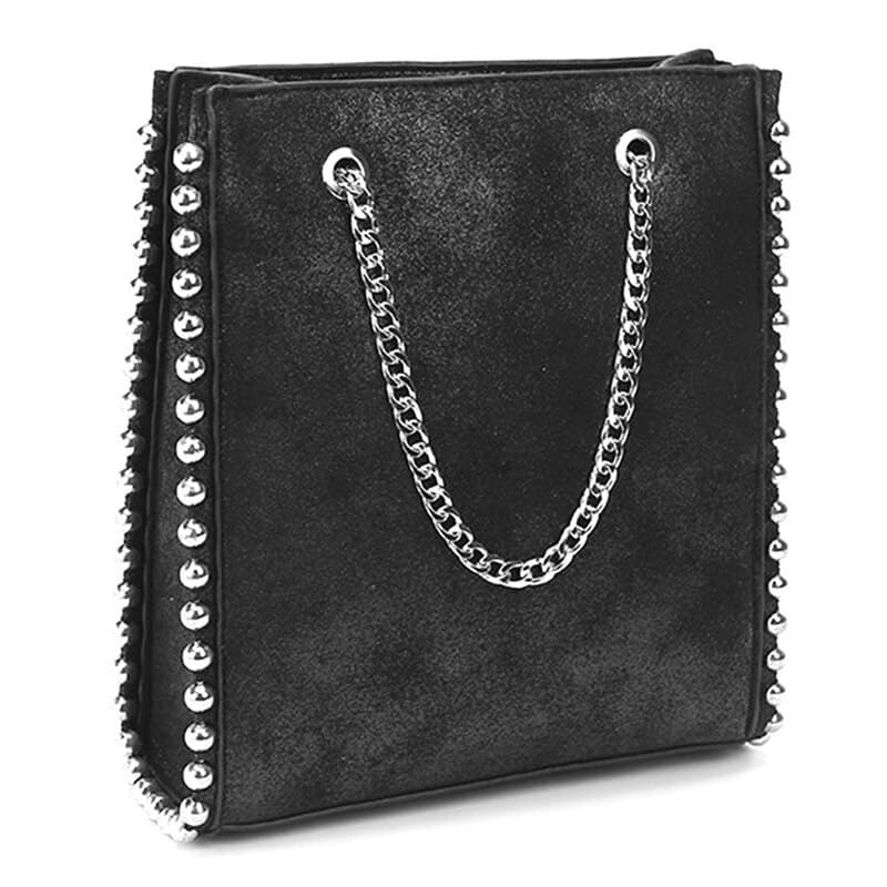 Sac à Bandoulière Gloria