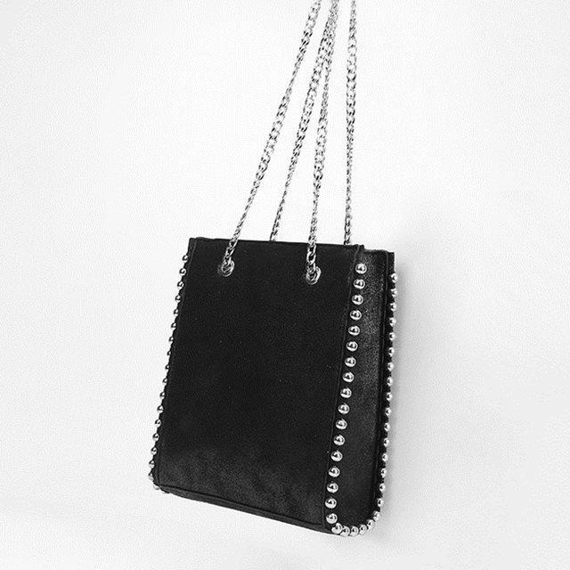 Sac à Bandoulière Gloria