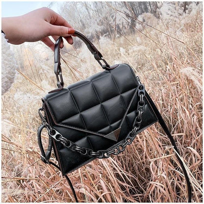 Sac à Bandoulière Marki