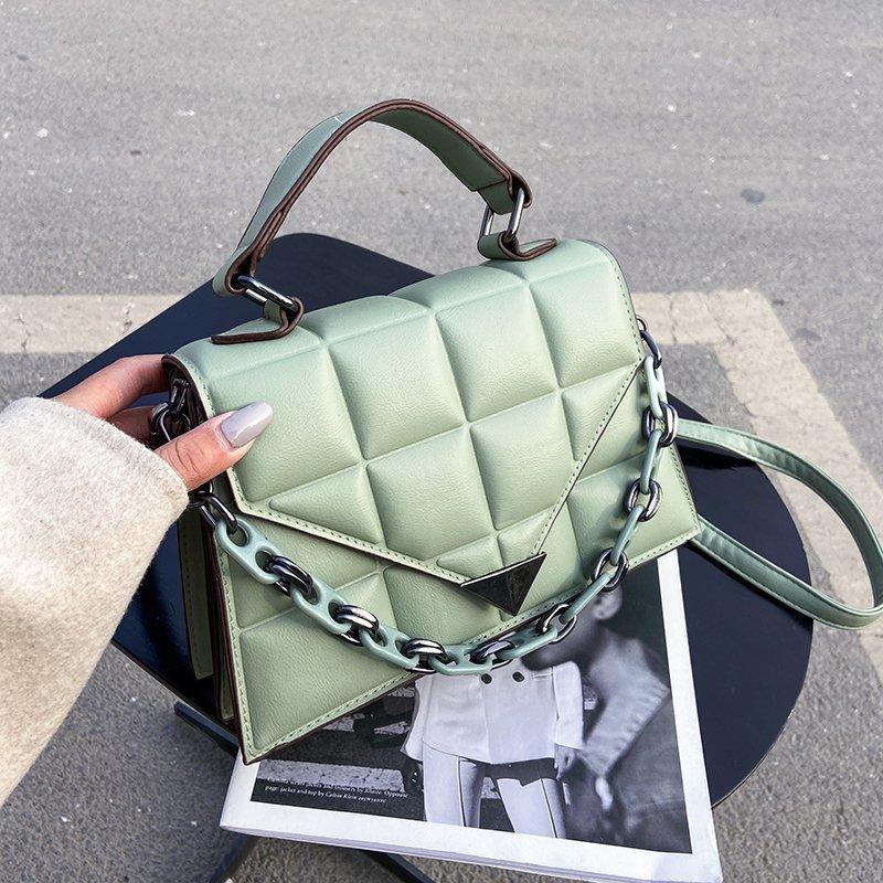 Sac à Bandoulière Marki