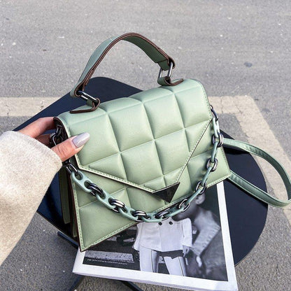 Sac à Bandoulière Marki