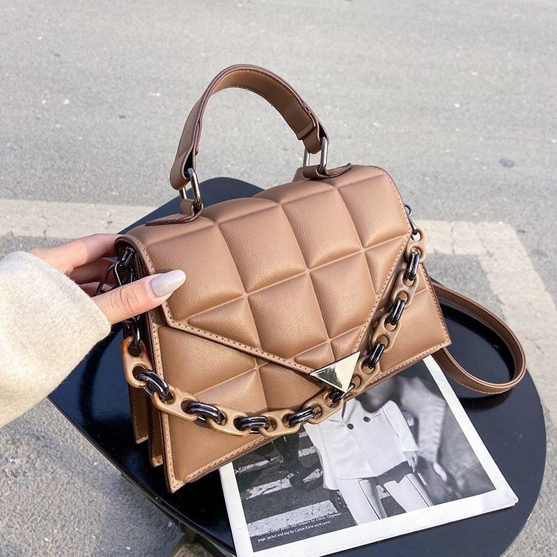 Sac à Bandoulière Marki