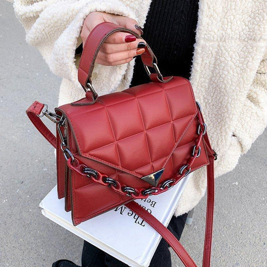 Sac à Bandoulière Marki