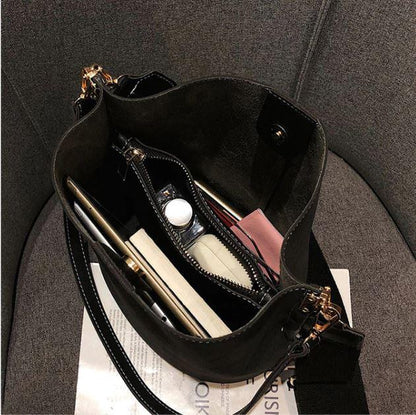 Sac à Bandoulière Vintey