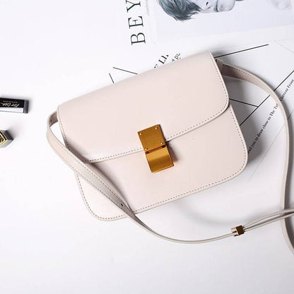 Sac à bandoulière Anna