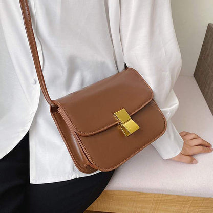 Sac à bandoulière Anna