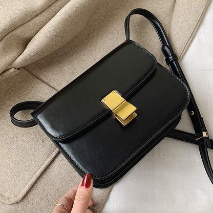 Sac à bandoulière Anna