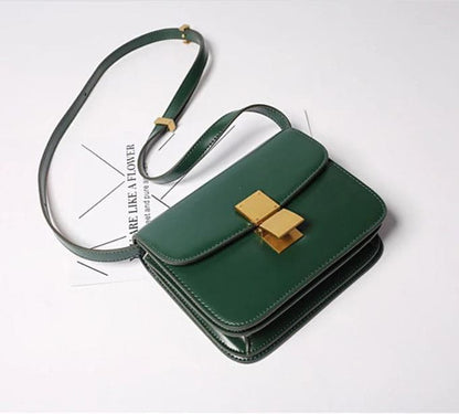 Sac à bandoulière Anna