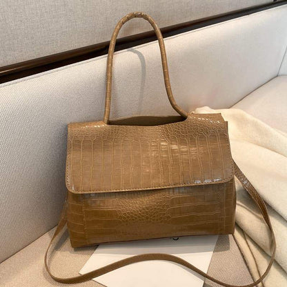 Sac à bandoulière Carol