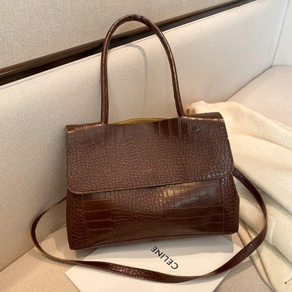 Sac à bandoulière Carol