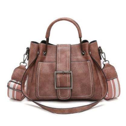 Sac à bandoulière Chanty