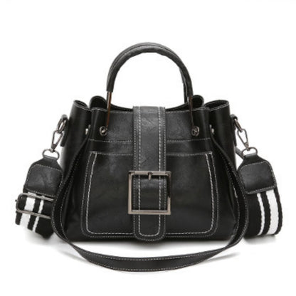 Sac à bandoulière Chanty