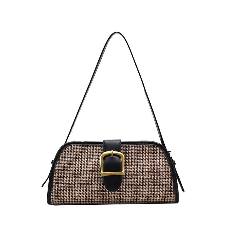 Sac à bandoulière Christine