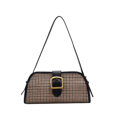 Sac à bandoulière Christine