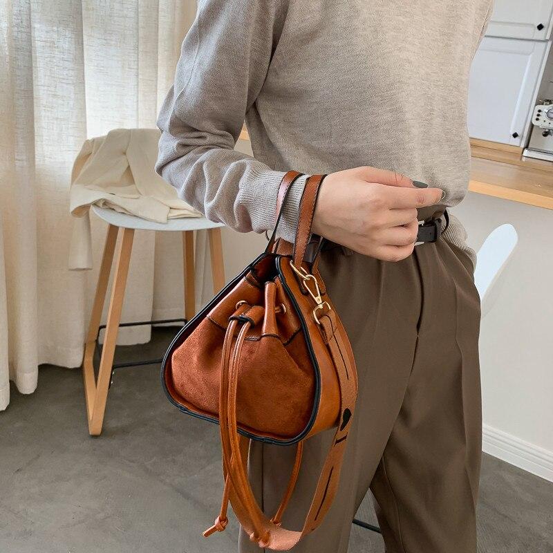 Sac à bandoulière Cyrielle