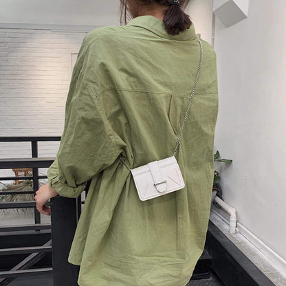 Sac à bandoulière Glaze