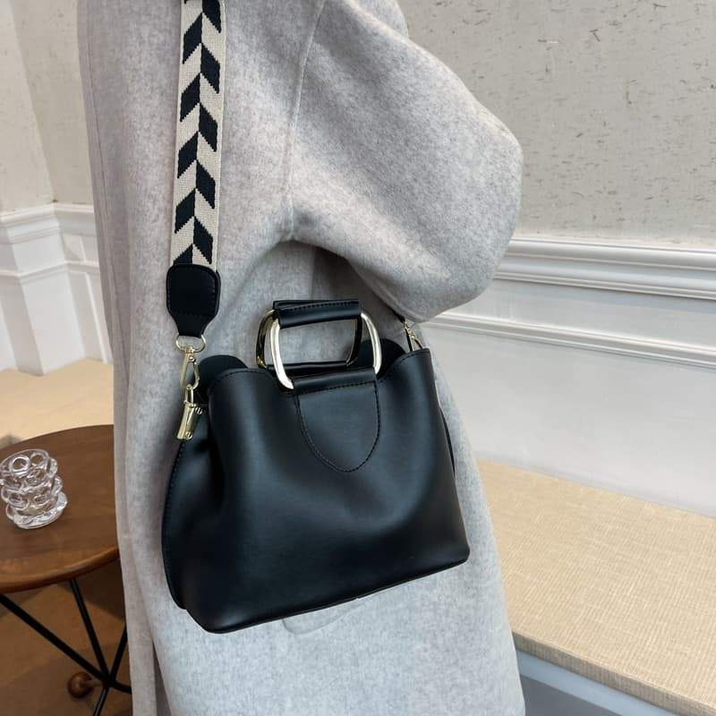 Sac à bandoulière Jesta