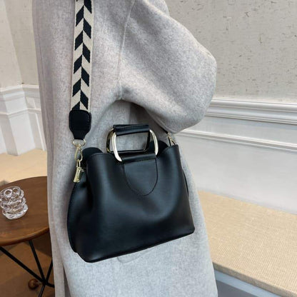 Sac à bandoulière Jesta