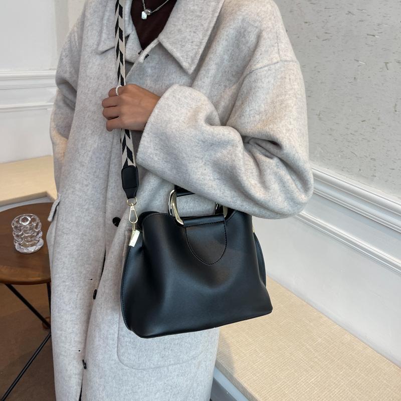 Sac à bandoulière Jesta