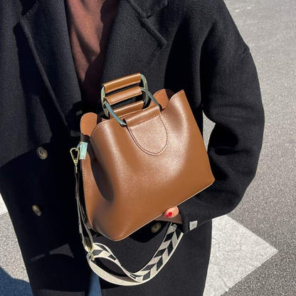 Sac à bandoulière Jesta