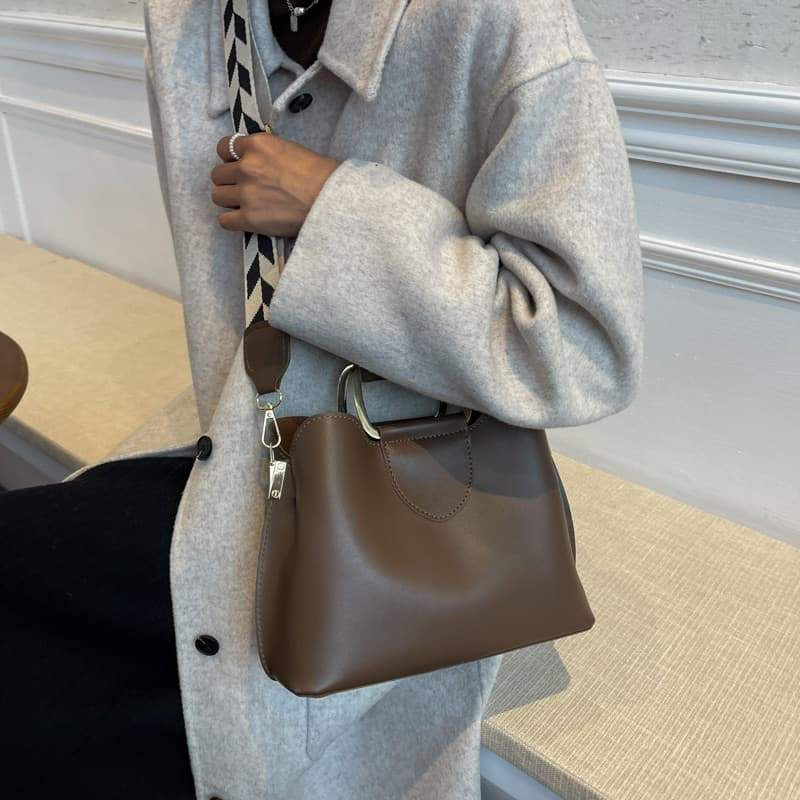 Sac à bandoulière Jesta