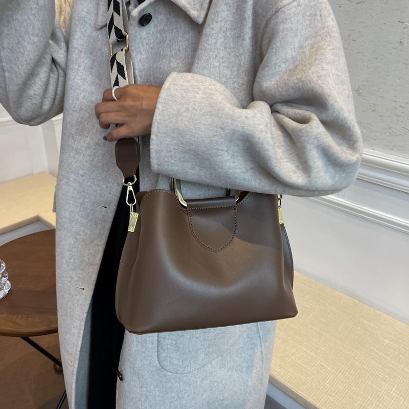 Sac à bandoulière Jesta