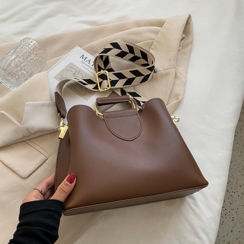 Sac à bandoulière Jesta