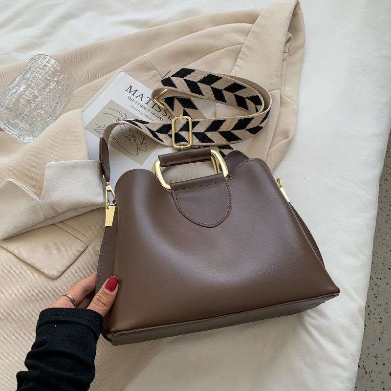 Sac à bandoulière Jesta