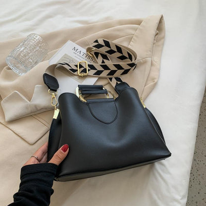 Sac à bandoulière Jesta