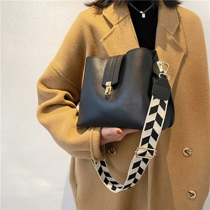 Sac à bandoulière Josepha