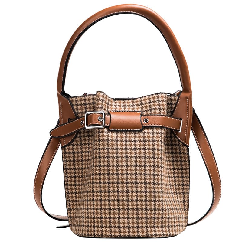 Sac à bandoulière Josie