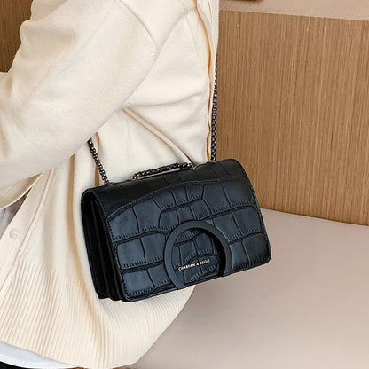 Sac à bandoulière Kluss