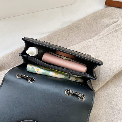 Sac à bandoulière Kluss