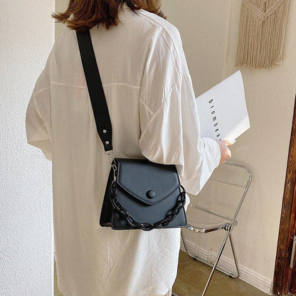 Sac à bandoulière Koline